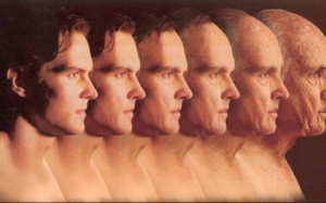 6 правила за забавяне на стареенето  