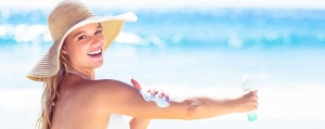 Дерматолог: Cлънцезащитните кремове пазят до 2 часа