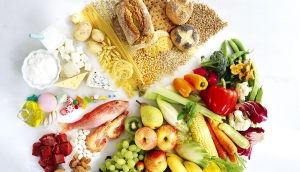 Как да не станете жертва на популярни диети