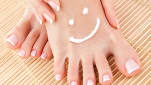 Гъбички по ноктите – препоръки за лечение 