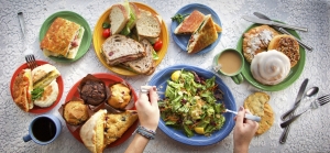 Непознатите вреди в познатите храни