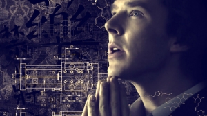 Как да предпазите когнитивния капацитет на мозъка си от западане