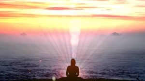 Какво се случва в тялото по време на дълбока релаксация?  