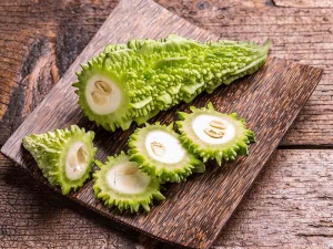 7 горчиви, но полезни храни 