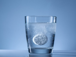 Учени развенчаха популярен мит за аспирина