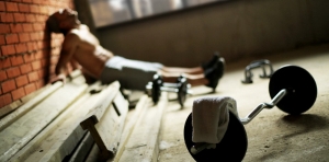 Високата цена на ниския тестостерон