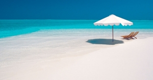 Ваканцията е толкова важна за здравето, колкото зеленчуците