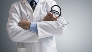 Д-р Цвятко Георгиев от „Пирогов“ е 