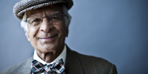 България - рекордьор по най-ниска продължителност на живот в ЕС