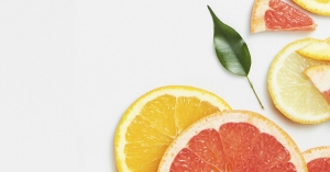 Методи и средства за повишаване на имунитета