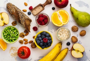 Кои храни и напитки стимулират съня ?