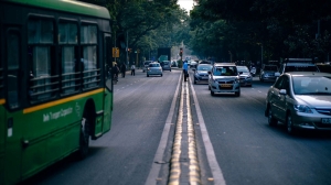 Шумът – заплаха, която крие много рискове за здравето ни