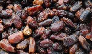 Кой е най-здравословният плод на света?