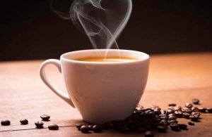 Все повече проучвания твърдят, че кафето удължава живота