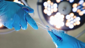 Сериозен пробив в детската сърдечносъдовата хирургия