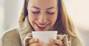 7 начина да спрете настинката още преди да се е появила