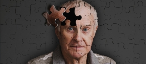 Ваксина срещу Алцхаймер ще бори коварната болест