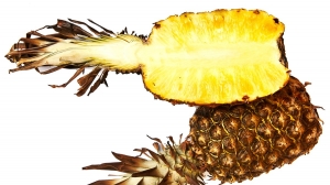 5 невероятни ползи на ананаса