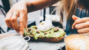 С какво ще се храним след 20 години