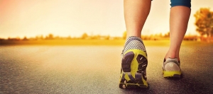 Малки, но важни навици при горенето на килограми