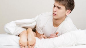 Как да се отървем от неприятната миризма от изпотяването ?