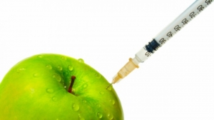 Колко опасни са нитратите в храната