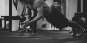 Кратка, бърза и високоинтензивна тренировка – защо да я изберем?