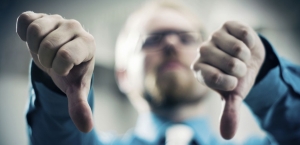 Как негативните емоции се отразяват върху имунната ни система?