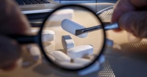 Нова система спира фалшивите лекарства от февруари