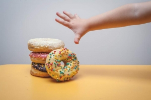 Добавка в храните причинява мързел