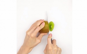 Трябва ли да белим плодовете и зеленчуците?