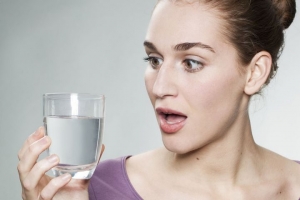 За какво е нужен флуор на тялото ни?