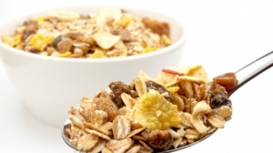 Четири уж здравословни храни, които саботират диетата ви