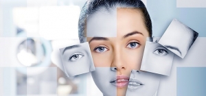 Ежедневни навици, които увреждат кожата