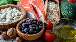 Храни за регулиране на кръвната захар