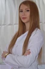 Д-р Венета Георгиева - Veneta George Dental Clinic - Стоматолог Пловдив