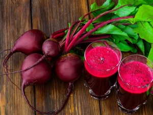 Защо цвеклото се счита за толкова полезно?