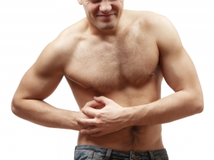 Черният дроб – безразборното хранене и системното недоспиване го рушат