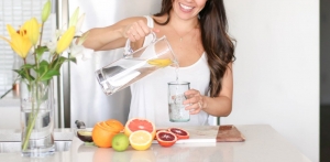 5 дози енергия срещу пролетната умора