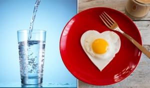 9 мита, внушени от здравните експерти