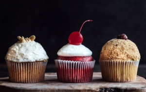 Високият прием на захар пречи на съня