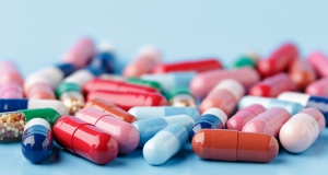 Лекарства за кръвно може да причинят спиране на сърцето, алармира Европейското дружество по кардиология