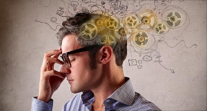 Превръщат ли се психичните заболявания в епидемия на модерния свят?