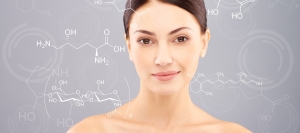 Предотвратяване появата на акне в няколко стъпки