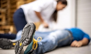 Учени установиха причината за синдрома на внезапната смърт