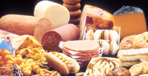 България води по брой смъртни случаи на Балканите заради неправилно хранене