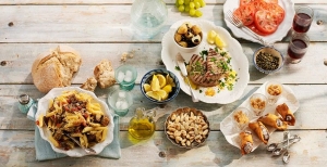 Какви функции изпълнява минералът цинк в тялото ни?