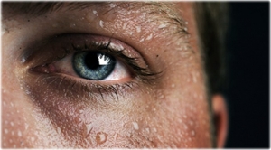 Телесни течности – от какво зависи количеството на водата в организма?