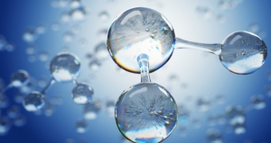 При какви заболявания се препоръчва озонотерапия?