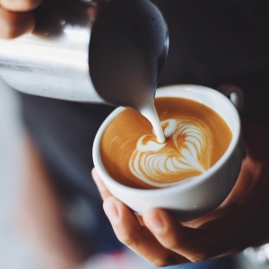 Кафето полезно: Бори килограми и диабет
